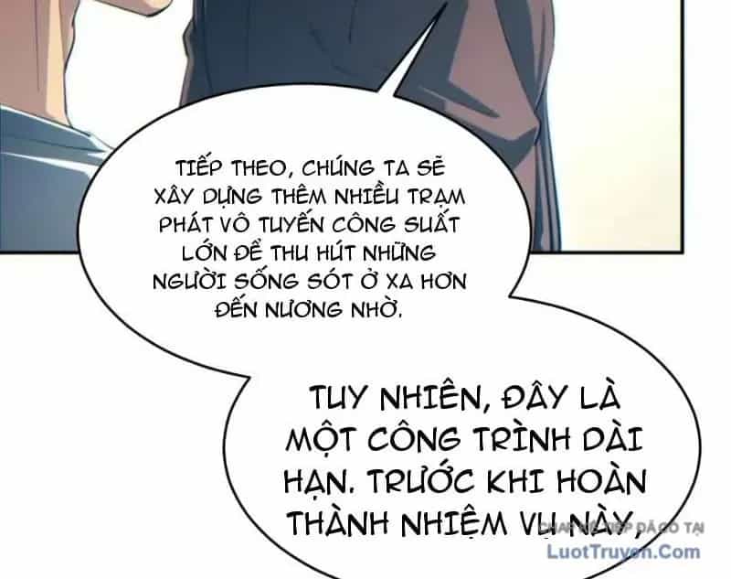 Mạt Thế Trọng Sinh: Ta Quay Gacha Làm Trùm! - Chương 104 - ảnh 117