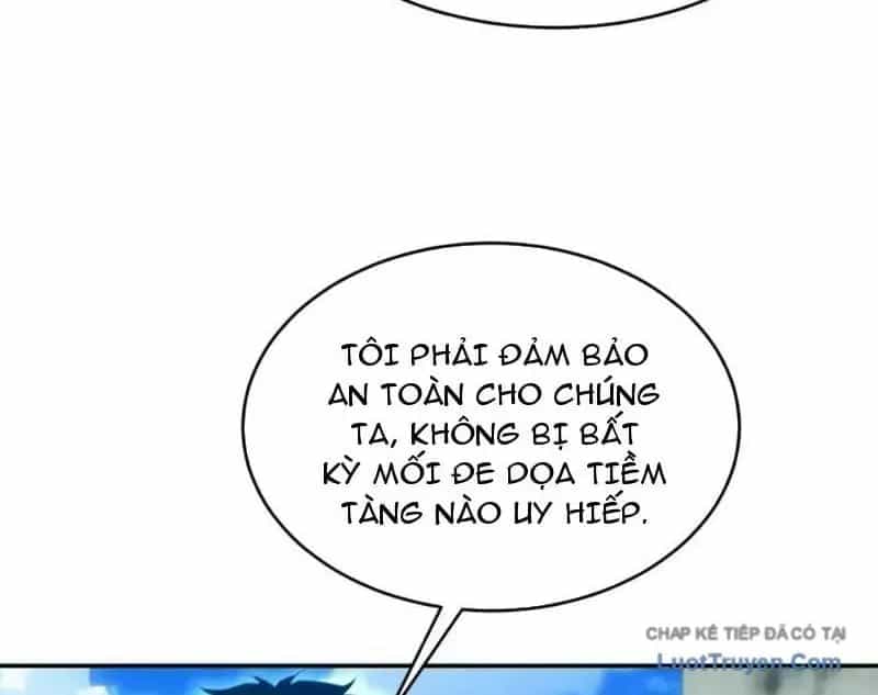Mạt Thế Trọng Sinh: Ta Quay Gacha Làm Trùm! - Chương 104 - ảnh 118