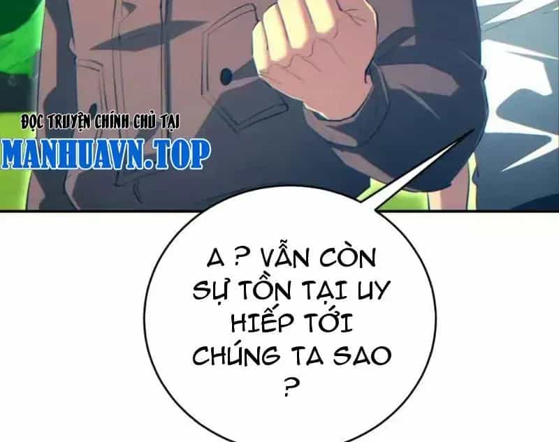 Mạt Thế Trọng Sinh: Ta Quay Gacha Làm Trùm! - Chương 104 - ảnh 120