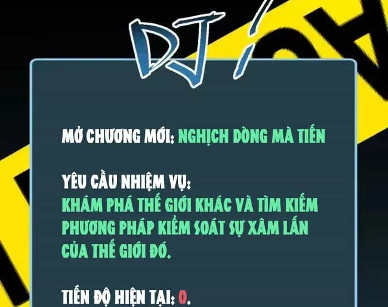 Mạt Thế Trọng Sinh: Ta Quay Gacha Làm Trùm! - Chương 104 - ảnh 123