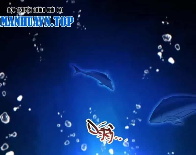 Mạt Thế Trọng Sinh: Ta Quay Gacha Làm Trùm! - Chương 104 - ảnh 126