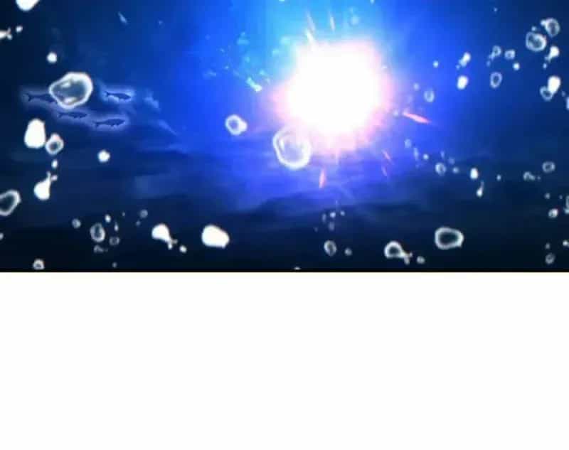Mạt Thế Trọng Sinh: Ta Quay Gacha Làm Trùm! - Chương 104 - ảnh 127