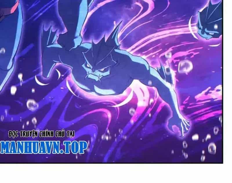 Mạt Thế Trọng Sinh: Ta Quay Gacha Làm Trùm! - Chương 104 - ảnh 133