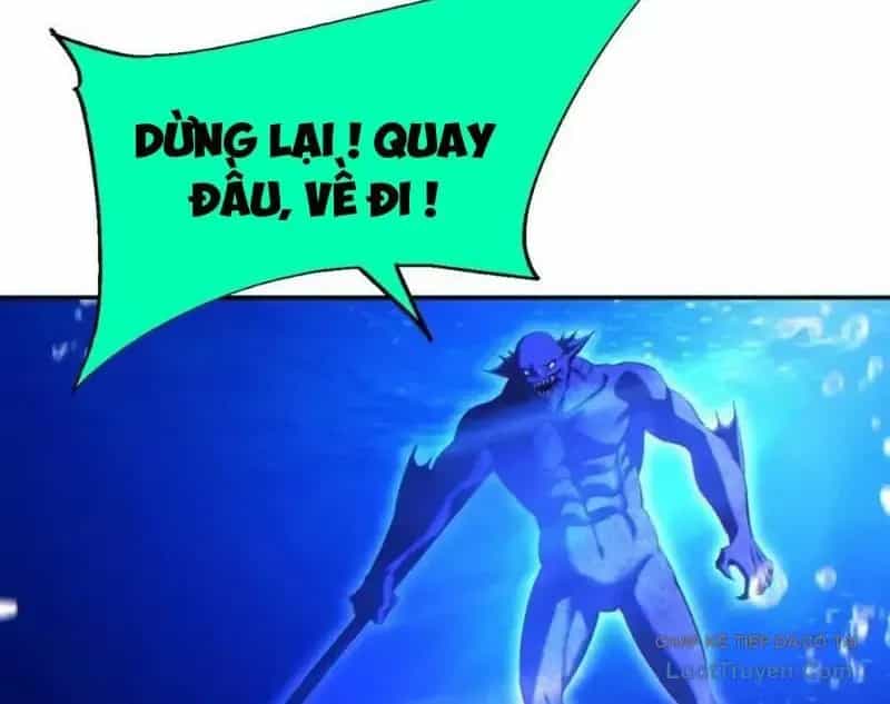 Mạt Thế Trọng Sinh: Ta Quay Gacha Làm Trùm! - Chương 104 - ảnh 135