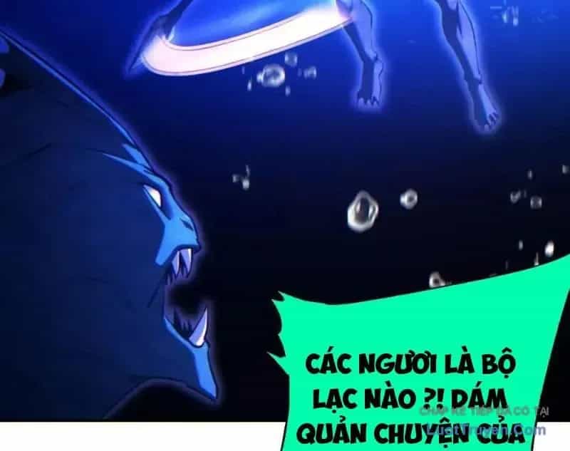 Mạt Thế Trọng Sinh: Ta Quay Gacha Làm Trùm! - Chương 104 - ảnh 136