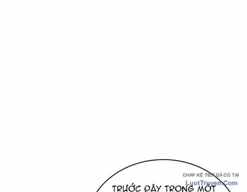 Mạt Thế Trọng Sinh: Ta Quay Gacha Làm Trùm! - Chương 104 - ảnh 14