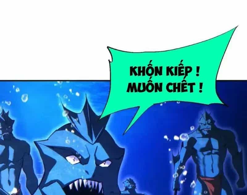 Mạt Thế Trọng Sinh: Ta Quay Gacha Làm Trùm! - Chương 104 - ảnh 144