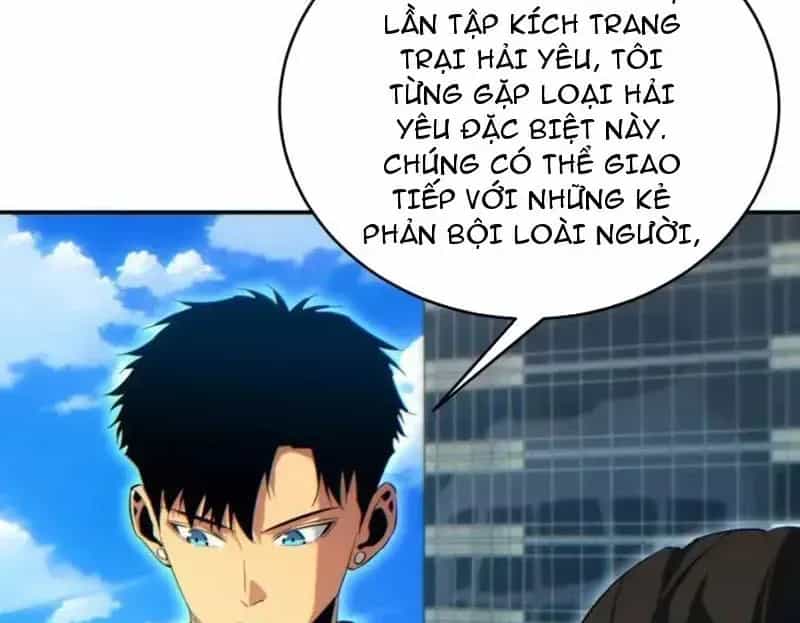 Mạt Thế Trọng Sinh: Ta Quay Gacha Làm Trùm! - Chương 104 - ảnh 15