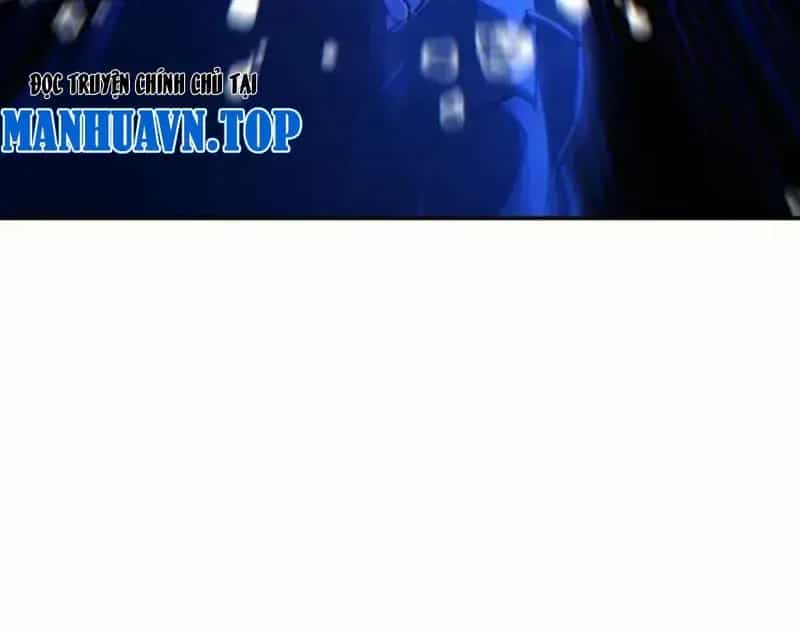Mạt Thế Trọng Sinh: Ta Quay Gacha Làm Trùm! - Chương 104 - ảnh 150
