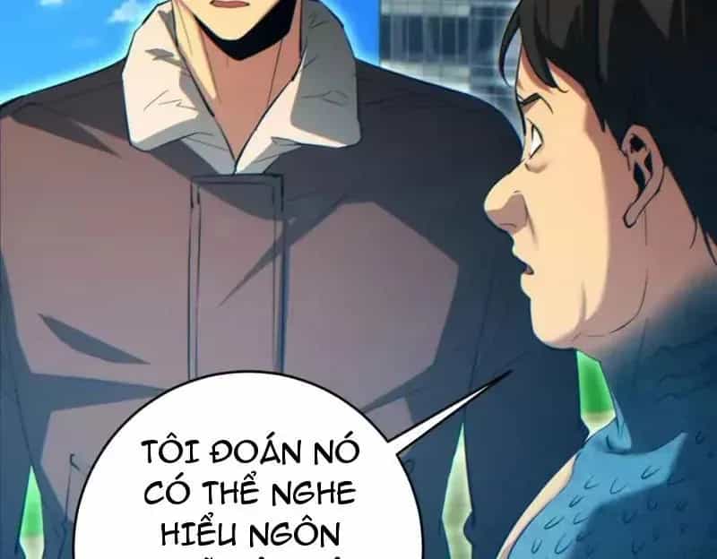 Mạt Thế Trọng Sinh: Ta Quay Gacha Làm Trùm! - Chương 104 - ảnh 16