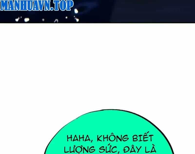 Mạt Thế Trọng Sinh: Ta Quay Gacha Làm Trùm! - Chương 104 - ảnh 160