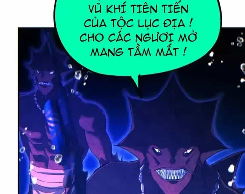 Mạt Thế Trọng Sinh: Ta Quay Gacha Làm Trùm! - Chương 104 - ảnh 161