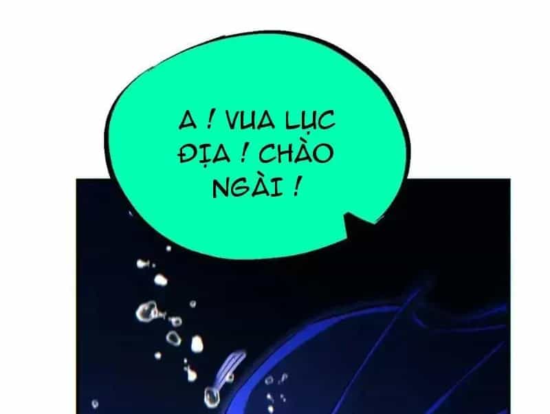 Mạt Thế Trọng Sinh: Ta Quay Gacha Làm Trùm! - Chương 104 - ảnh 164