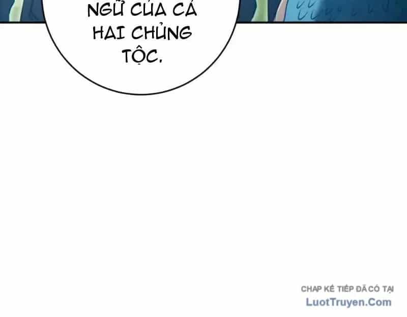 Mạt Thế Trọng Sinh: Ta Quay Gacha Làm Trùm! - Chương 104 - ảnh 17