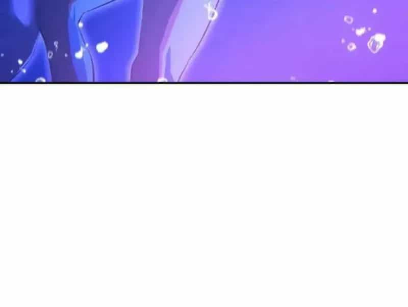 Mạt Thế Trọng Sinh: Ta Quay Gacha Làm Trùm! - Chương 104 - ảnh 175