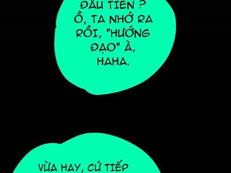 Mạt Thế Trọng Sinh: Ta Quay Gacha Làm Trùm! - Chương 104 - ảnh 181