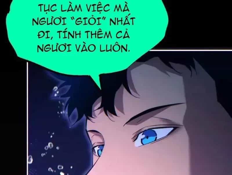 Mạt Thế Trọng Sinh: Ta Quay Gacha Làm Trùm! - Chương 104 - ảnh 182