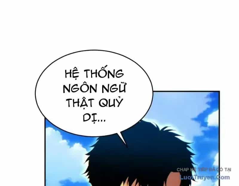 Mạt Thế Trọng Sinh: Ta Quay Gacha Làm Trùm! - Chương 104 - ảnh 27