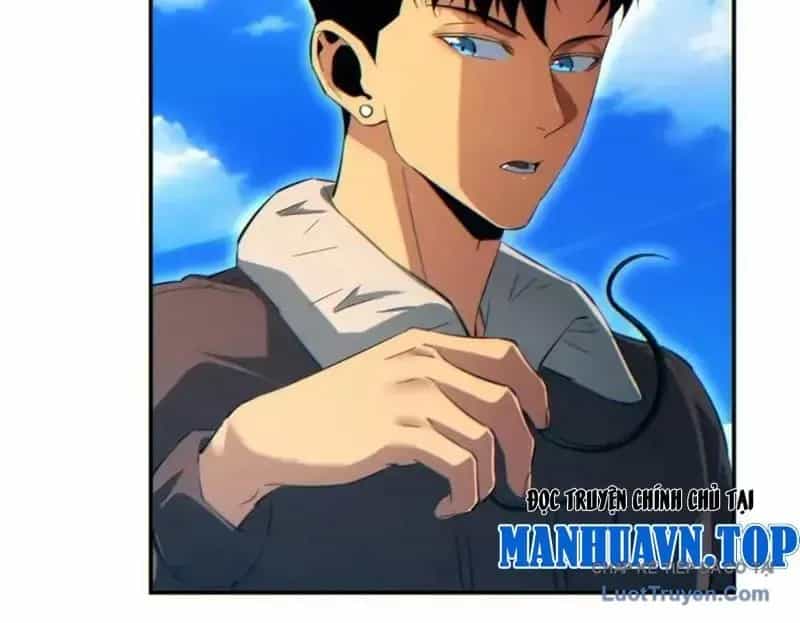 Mạt Thế Trọng Sinh: Ta Quay Gacha Làm Trùm! - Chương 104 - ảnh 28