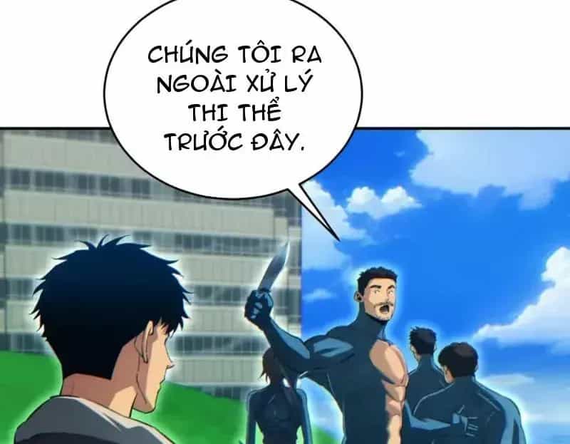 Mạt Thế Trọng Sinh: Ta Quay Gacha Làm Trùm! - Chương 104 - ảnh 30