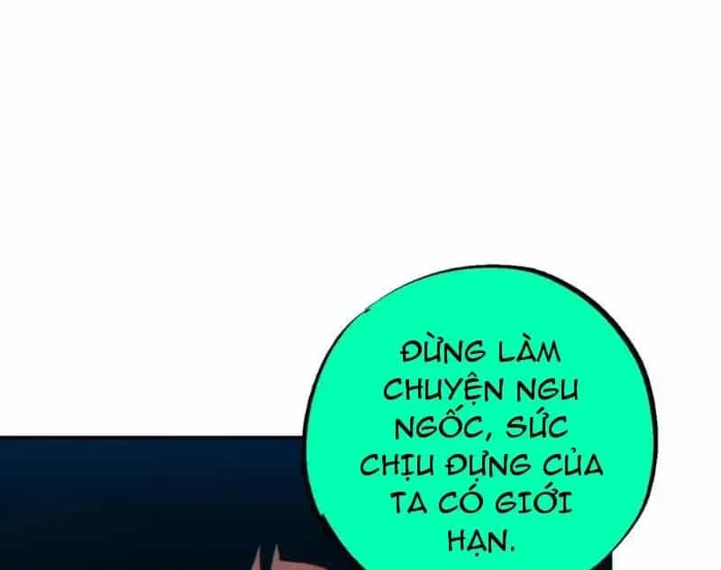 Mạt Thế Trọng Sinh: Ta Quay Gacha Làm Trùm! - Chương 104 - ảnh 51