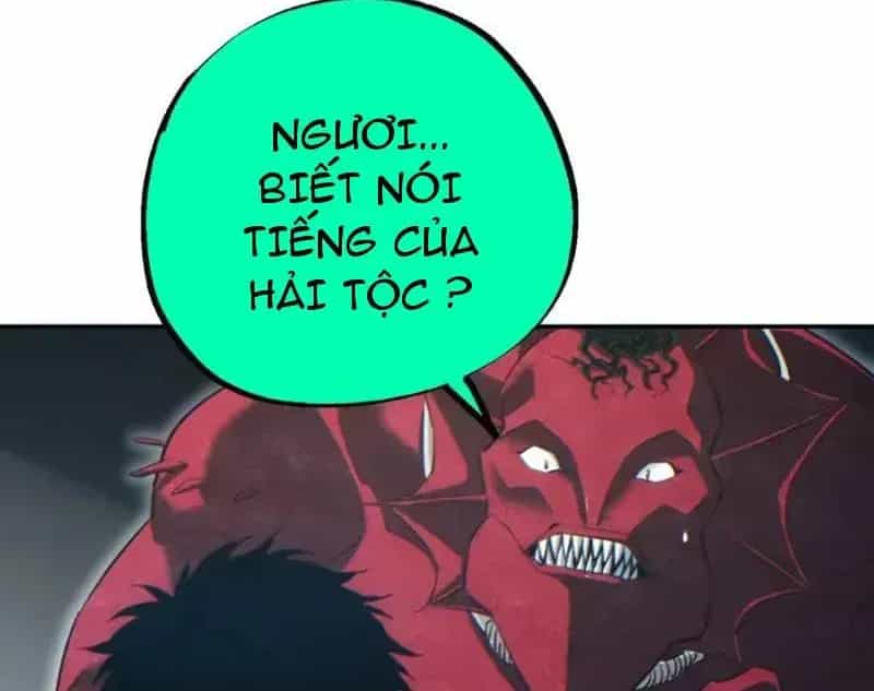 Mạt Thế Trọng Sinh: Ta Quay Gacha Làm Trùm! - Chương 104 - ảnh 54