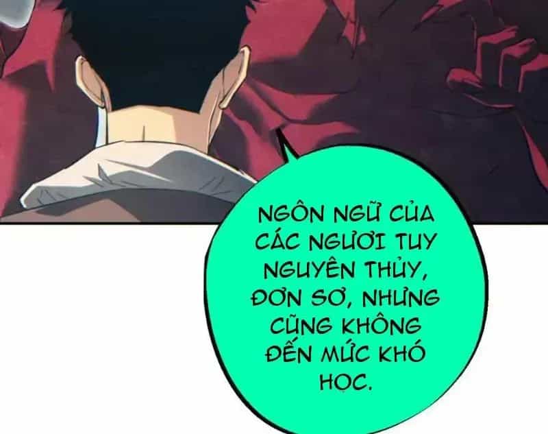 Mạt Thế Trọng Sinh: Ta Quay Gacha Làm Trùm! - Chương 104 - ảnh 55