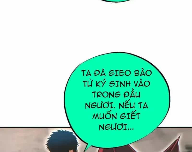 Mạt Thế Trọng Sinh: Ta Quay Gacha Làm Trùm! - Chương 104 - ảnh 56