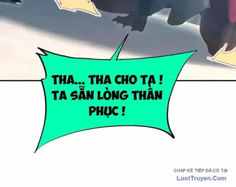Mạt Thế Trọng Sinh: Ta Quay Gacha Làm Trùm! - Chương 104 - ảnh 61
