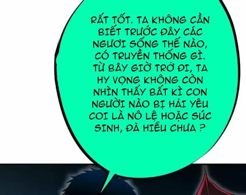 Mạt Thế Trọng Sinh: Ta Quay Gacha Làm Trùm! - Chương 104 - ảnh 63