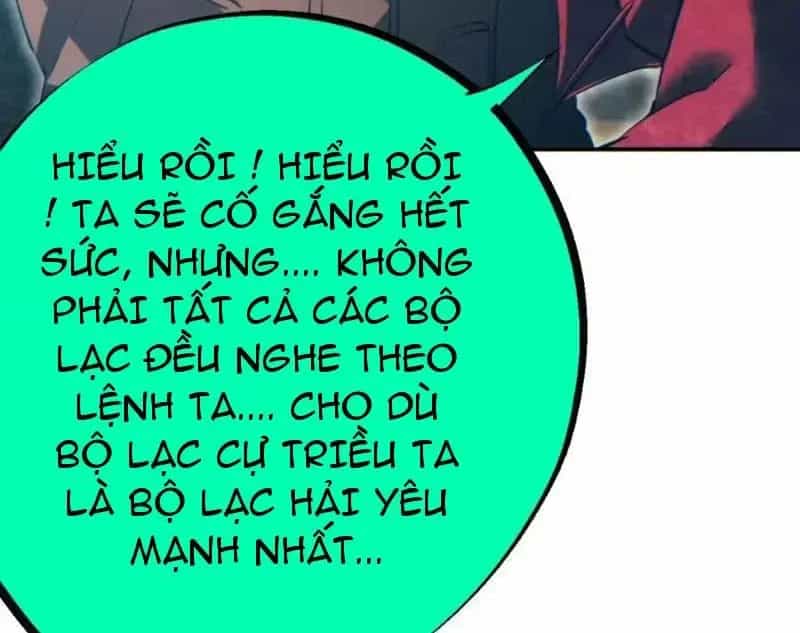 Mạt Thế Trọng Sinh: Ta Quay Gacha Làm Trùm! - Chương 104 - ảnh 65