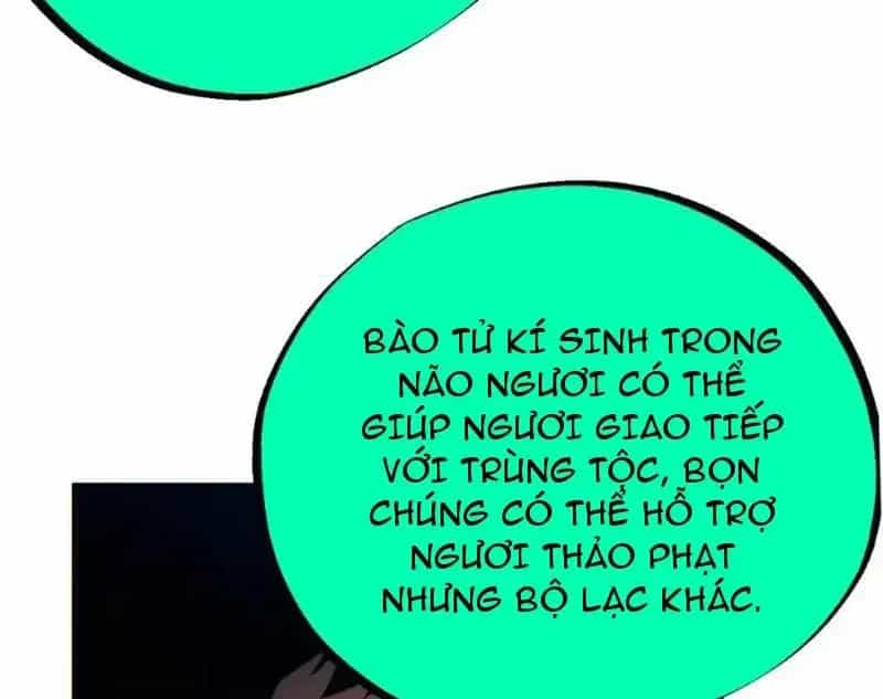 Mạt Thế Trọng Sinh: Ta Quay Gacha Làm Trùm! - Chương 104 - ảnh 66