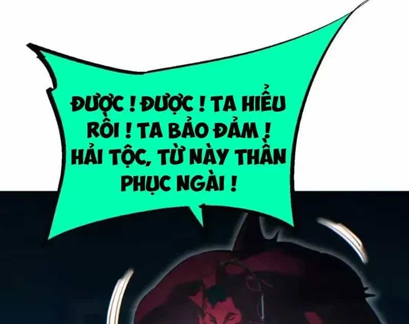 Mạt Thế Trọng Sinh: Ta Quay Gacha Làm Trùm! - Chương 104 - ảnh 69