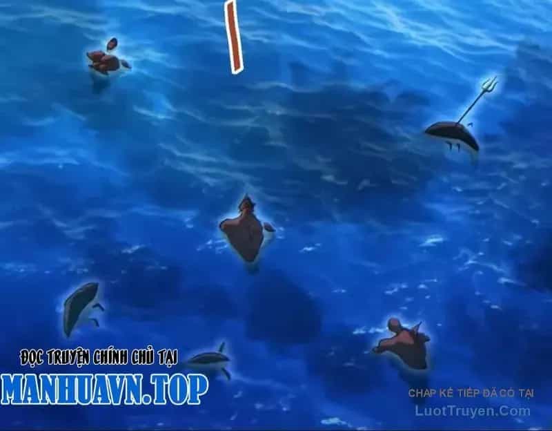 Mạt Thế Trọng Sinh: Ta Quay Gacha Làm Trùm! - Chương 104 - ảnh 7