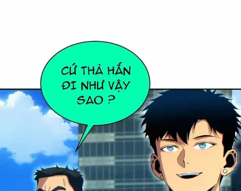 Mạt Thế Trọng Sinh: Ta Quay Gacha Làm Trùm! - Chương 104 - ảnh 76