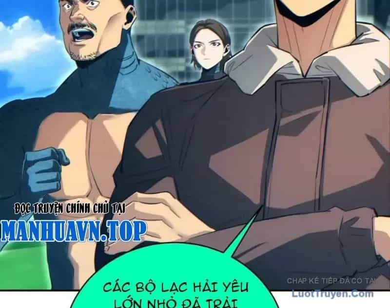 Mạt Thế Trọng Sinh: Ta Quay Gacha Làm Trùm! - Chương 104 - ảnh 77