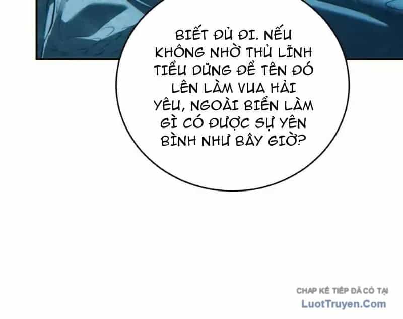 Mạt Thế Trọng Sinh: Ta Quay Gacha Làm Trùm! - Chương 104 - ảnh 96