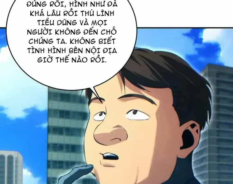 Mạt Thế Trọng Sinh: Ta Quay Gacha Làm Trùm! - Chương 104 - ảnh 98