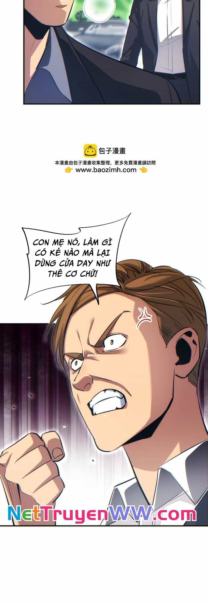 Mạt Thế Trọng Sinh: Ta Quay Gacha Làm Trùm! - Chương 11 - ảnh 40