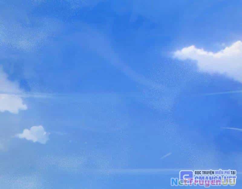 Mạt Thế Trọng Sinh: Ta Quay Gacha Làm Trùm! - Chương 12 - ảnh 100
