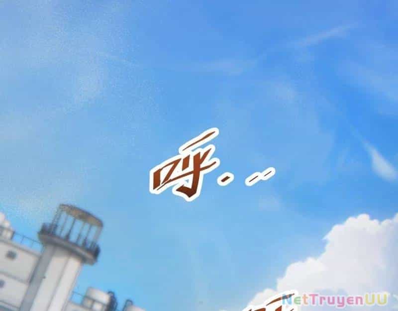 Mạt Thế Trọng Sinh: Ta Quay Gacha Làm Trùm! - Chương 12 - ảnh 101