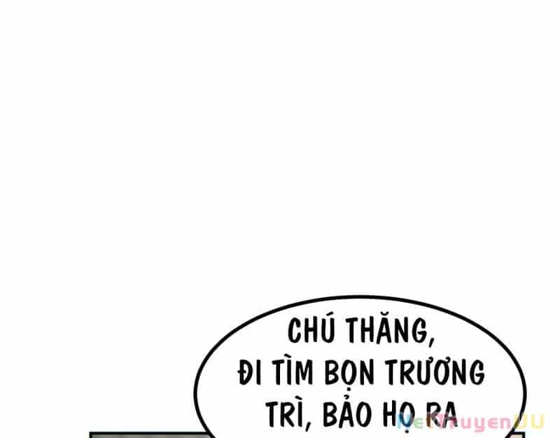 Mạt Thế Trọng Sinh: Ta Quay Gacha Làm Trùm! - Chương 12 - ảnh 105