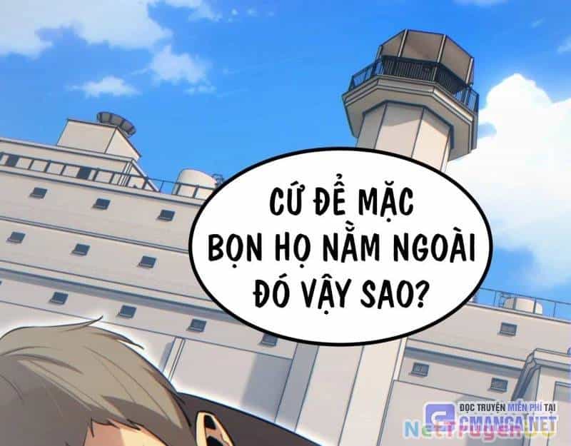 Mạt Thế Trọng Sinh: Ta Quay Gacha Làm Trùm! - Chương 12 - ảnh 112