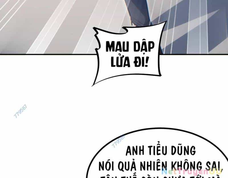 Mạt Thế Trọng Sinh: Ta Quay Gacha Làm Trùm! - Chương 12 - ảnh 12