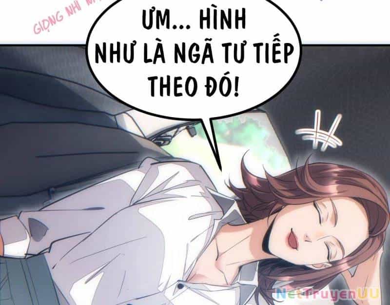 Mạt Thế Trọng Sinh: Ta Quay Gacha Làm Trùm! - Chương 12 - ảnh 123