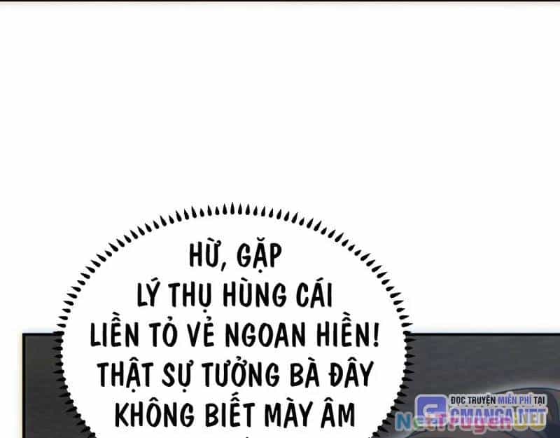 Mạt Thế Trọng Sinh: Ta Quay Gacha Làm Trùm! - Chương 12 - ảnh 127