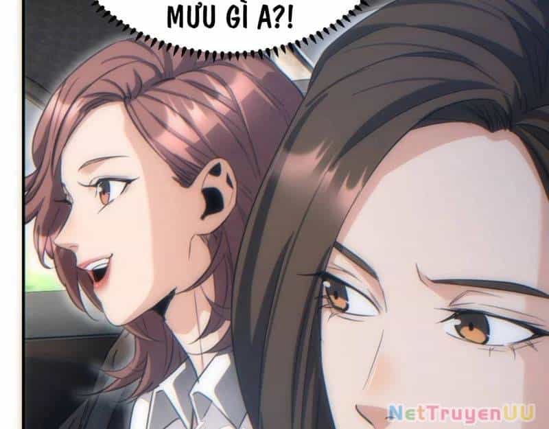 Mạt Thế Trọng Sinh: Ta Quay Gacha Làm Trùm! - Chương 12 - ảnh 128