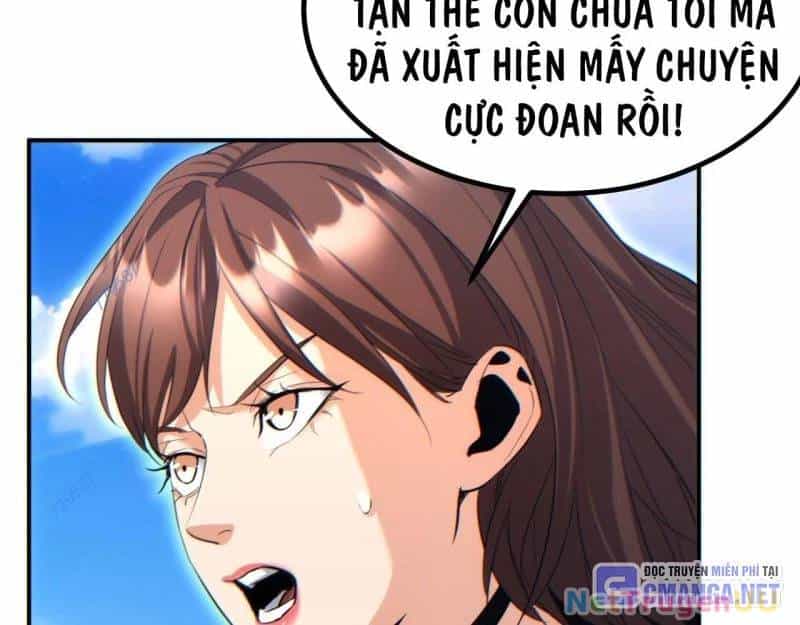 Mạt Thế Trọng Sinh: Ta Quay Gacha Làm Trùm! - Chương 12 - ảnh 13