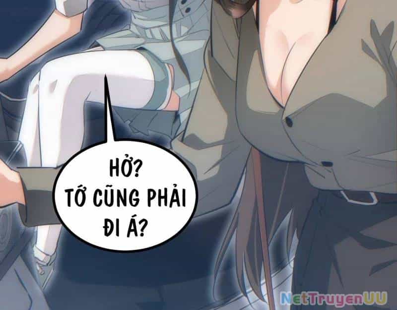 Mạt Thế Trọng Sinh: Ta Quay Gacha Làm Trùm! - Chương 12 - ảnh 134
