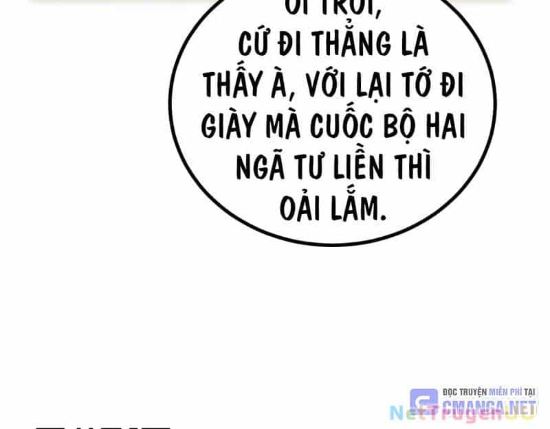 Mạt Thế Trọng Sinh: Ta Quay Gacha Làm Trùm! - Chương 12 - ảnh 139